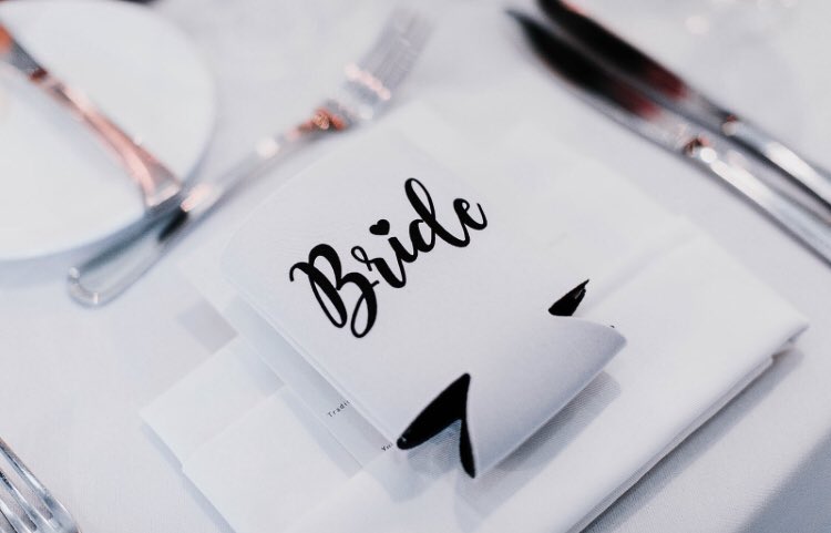 Budget Bride // services and price structure announced today on my blog. Website coming soon💫 #budgetbride #brideonabudget #bride #engaged #bridetobe #bridesonabudget #mrandmrs #engagedlife #wedding #weddingplanner #budget #budgetsavvybride ➡️ laurakiel28.wixsite.com/blog