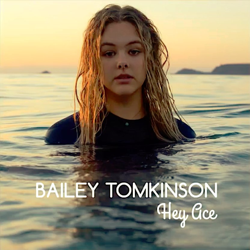 ScottKash88's tweet photo. #NewCountryMusic Checkout @Baileytomkinson's debut EP "Hey Ace" & see her new video featuring the title song!
Watch here https://t.co/dmQBNpaF8N 🎥🎶
Get Bailey's #HeyAce EP on
iTunes https://t.co/tybp6eE0I6
Amazon https://t.co/2kaqhOfDOG
#NewCountryMusicVideo #CountryMusic https://t.co/gQTsVVJikH