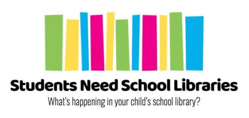 Tonight's the night! 💫 The Students Need School Libraries campaign launches at 7pm AEDT time tonight. Don't forget to follow #StudentsNeedSchoolLibraries and the <a href="/NeedSchoolLibs/">Students Need School Libraries</a> social media accounts.