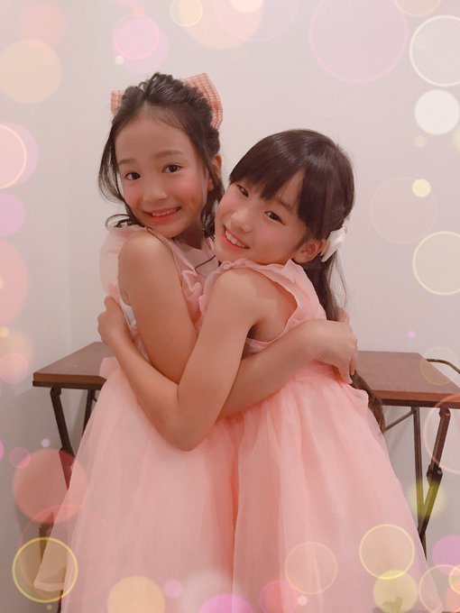 Twitterのコスプレ画像40