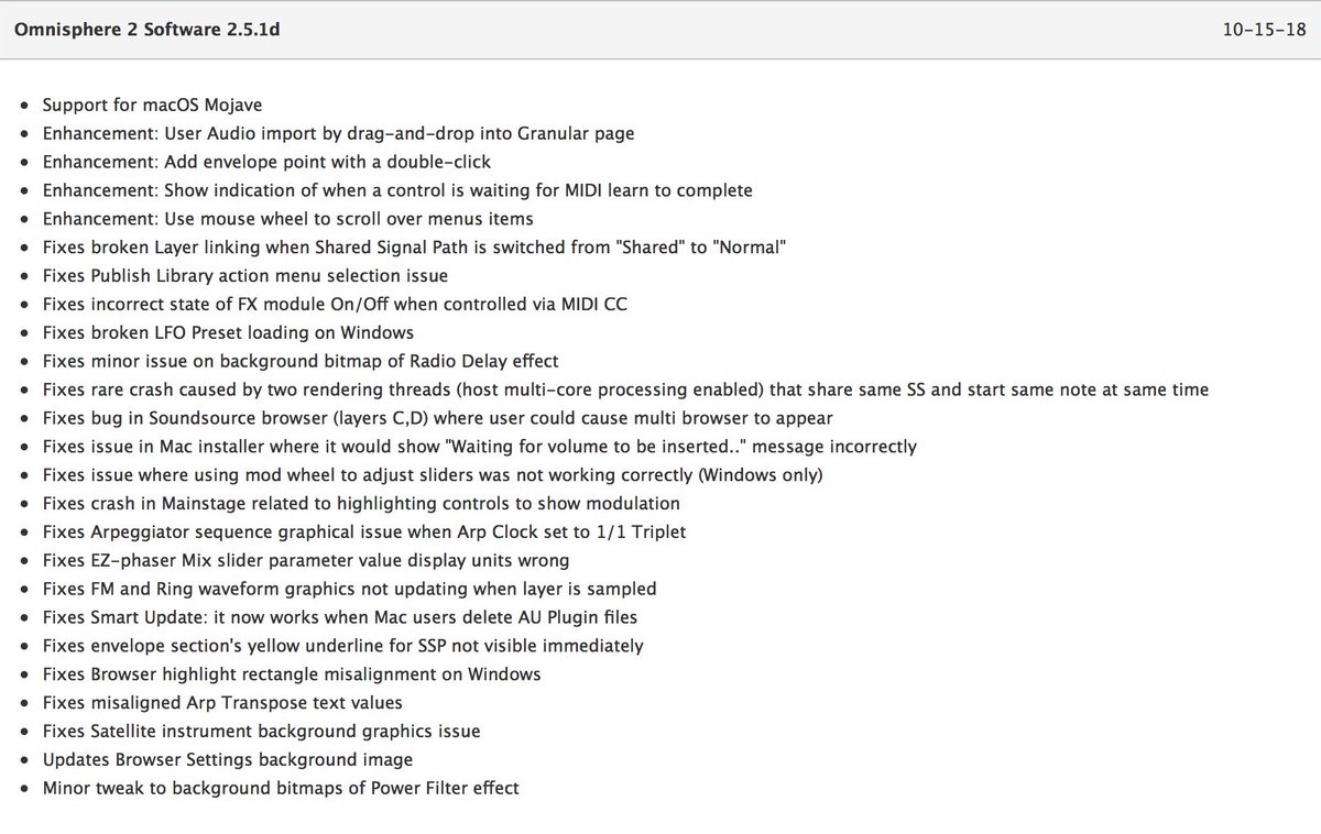 How to install omnisphere 2 on my external hdd drive