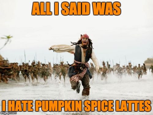 MonaPrimo's tweet photo. I went from telling you how to lose friends and alienate people this October, to creating a new inappropriate for work word… WINNING! https://t.co/IwMvPIyaCC https://t.co/SbkCfgJojA