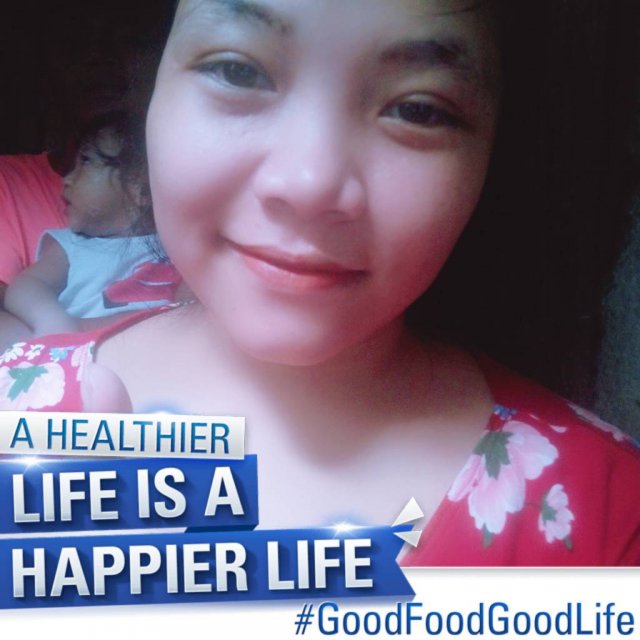 SinoAmper's tweet photo. #FotokuApp  #GoodFoodGoodLife #HealthierLife #HappierLife #ILoveFotoku 😍😊😍 https://t.co/advtYaoPas