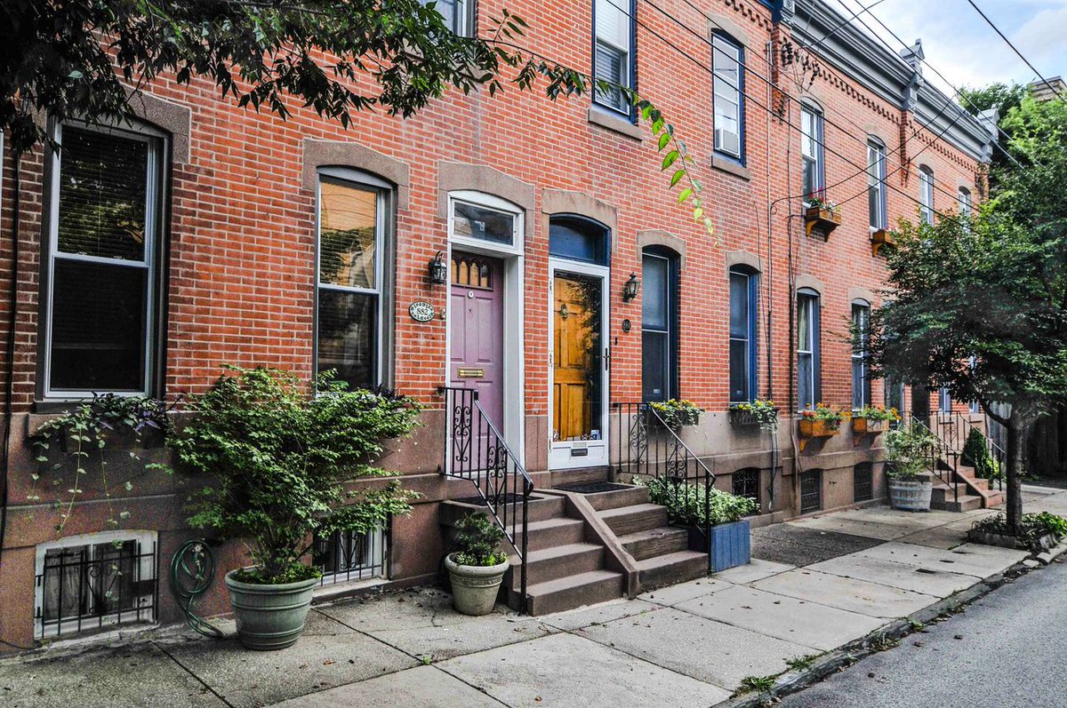 InvictaProperty's tweet image. Invicta Property Solutions, LLC here to renovate and resell houses in the Greater Philadelphia Area!