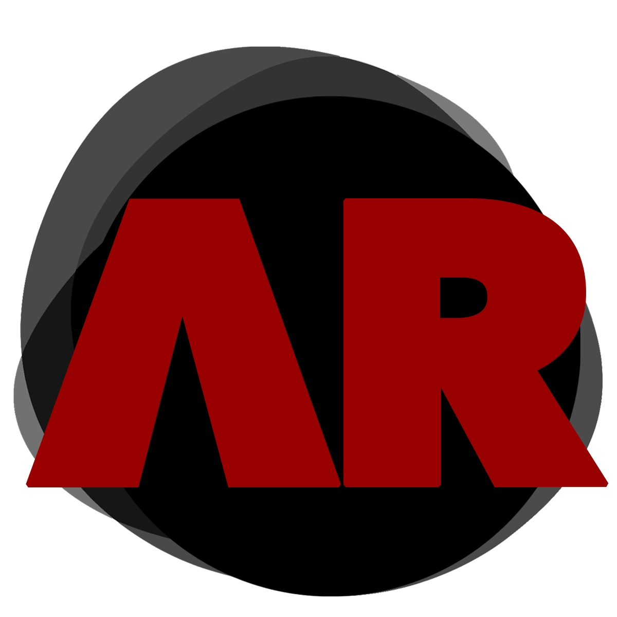 ARJournalism's tweet photo. @lapl Inspired by @LIFE's clever tweak to their #LifeVR logo and our @TheJOVRNALISM logo, here is our new avatar! 2/2 https://t.co/fvFOSJl3Fr