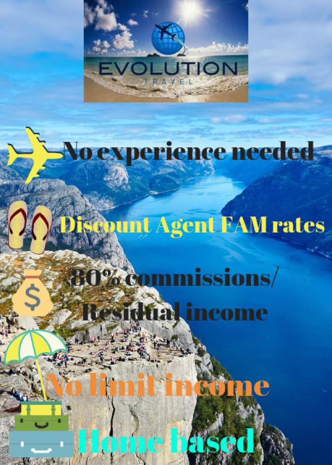 Tawitcha's tweet photo. 🤚🏽SWYD AND #Follow @xclusivevoyage to get started on your business today. Ad by @shop2xclusive https://t.co/95oWLJSehz