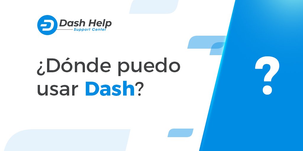 dashhelpme tweet picture