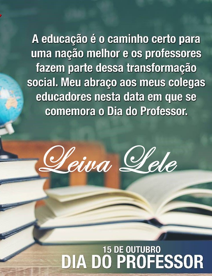 LeivaLele tweet media