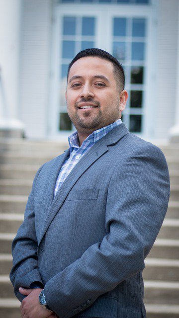 CRZN_NFT's tweet photo. Now serving the Hispanic Small Business Owner.
Hablamos EspaΓ±ol!
https://t.co/IxcMMtDz2h
(855) 262-2996
#financing #cashadvance #bestrates #weeklypayments #lendrzhub #24hoursorless #hablamosespanol #sehablaespanol #latino #hispanic #latino https://t.co/9i2bTEN1Nr