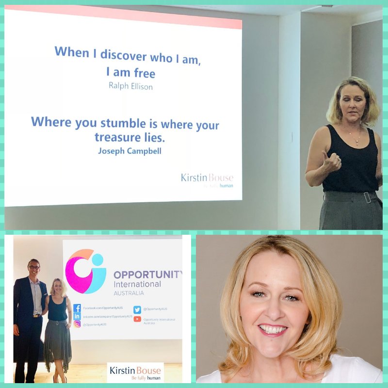 cclswa's tweet image. CCLSWA’s Gemma Mitchell and Faith Cheok were thrilled to attend a workshop by leading Australian psychologist @kirstinbouse!  The CCLSWA team is all about personal development!
#CCLSWA #forfairfinance #kirstinbouse #personalgrowth