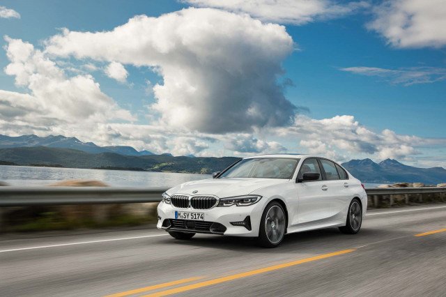 NorthstarMS's tweet photo. BMW's sick of everyone saying its old cars were better... Well it's sort of true!
Read More>>> https://t.co/jBkxeFHq03
.
.
https://t.co/hBoCZIqOab
#trackaddict #trackobsession #tracktoy #trackcar #motorsport #motorsports #cars #autox #autocross #hpde #timeattack #chicagoracing https://t.co/yL8VU2RWGK