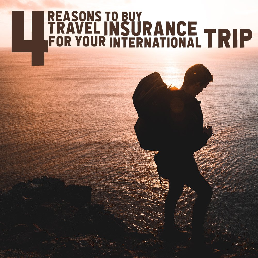 travel_coverage's tweet photo. Here are 4 of our top reasons to make sure you’re covered by travel insurance before you embark on an international trip. 

https://t.co/AFTZJ6T0U1 
#travelinsurance #travelcoverage #travelblog https://t.co/Lap8vfm4WT