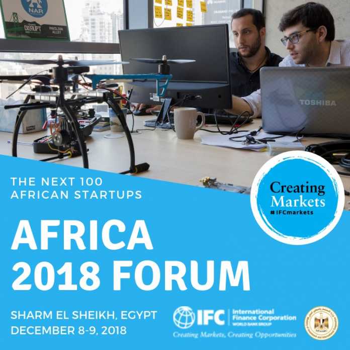 Cleantech Arabia tweet media