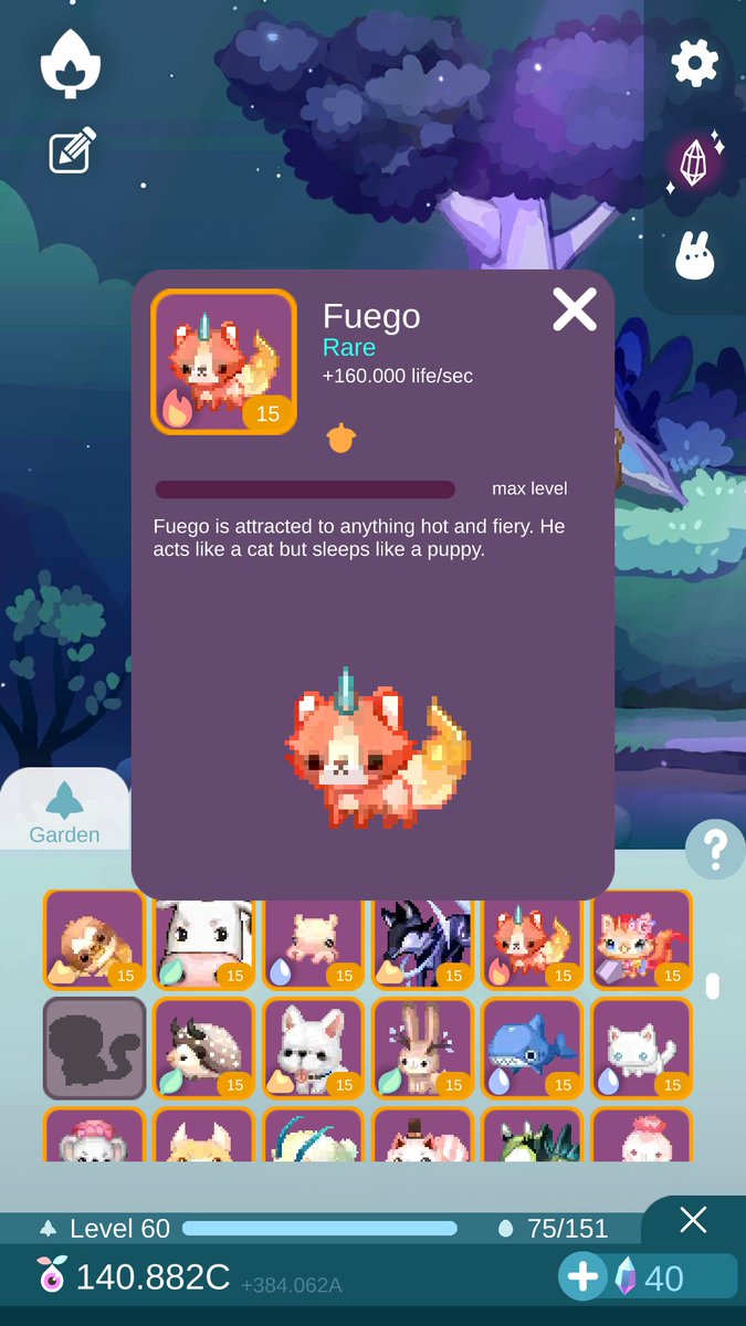 mayuralover's tweet photo. @BunniesRolling I wish I could hug Fuego. He's so cute >.< https://t.co/AlfyLInTWr