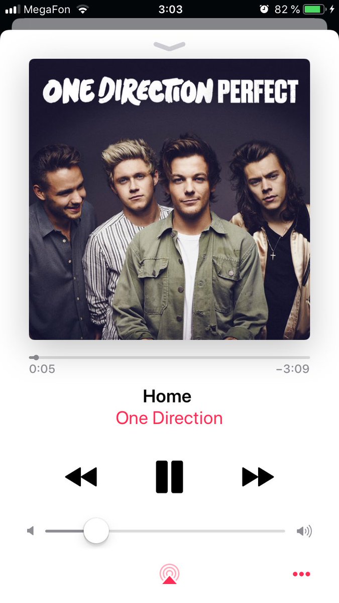 да спасибо это то что нужно