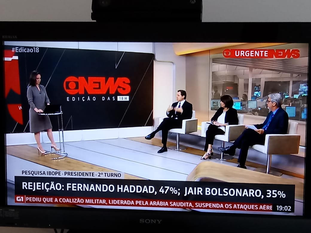PatrickDornele's tweet photo. O CIDADÃO #DeBem REJEITA essa ORGANIZAÇÃO CRIMINOSA

TEMOS OBRIGAÇÃO DE ESTAR AO LADO DO 🇧🇷
#PTNuncaMais 

🇧🇷 🇧🇷 🇧🇷 🇧🇷
VOTE PELO BRASIL 
🇧🇷 🇧🇷 🇧🇷 🇧🇷
#Bolsonaro
1⃣7⃣✅

#17NelesOutraVezBrasil
#Bolsonaro17 
@jairbolsonaro 
#brasilcombolsonaro17 
#Brasil 🇧🇷
#Eleições18 #VotoEmCedula https://t.co/VV0WYtZn4Z