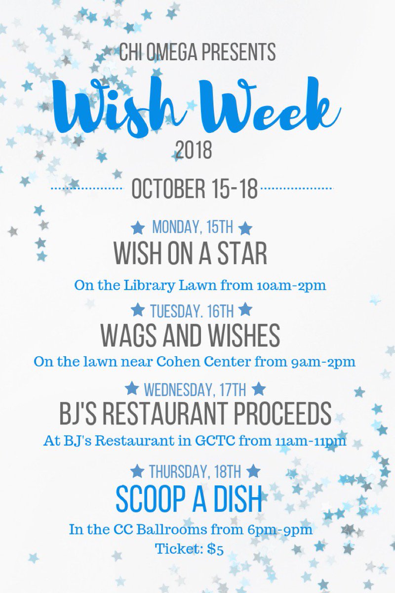 FGCU Panhellenic tweet media