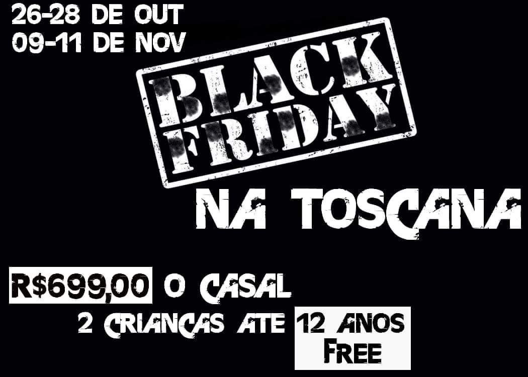 IMPERDÍVEL 
Whatsapp 19 99652 9003