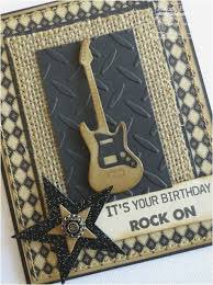  Happy 65th Birthday to Tito Jackson 