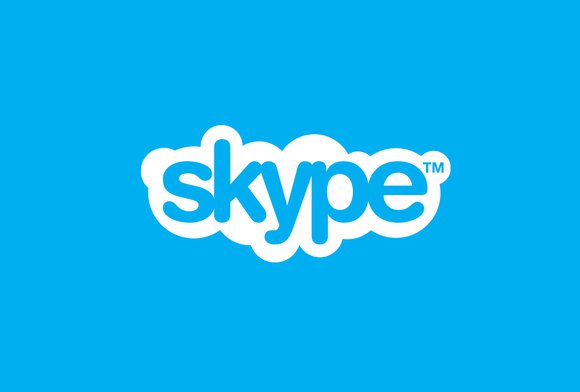 YehhBusiness's tweet photo. Skype Unlimited World – 1 Month Subscription📜
                    $4.00💵

🔵Unlimited calls to landlines world-wide.

🔵Make calls from your computer or use Skype To Go and call from any phone using your plan.

‼️INSTANT DELIVERY‼️

BUY NOW❕(https://t.co/R7d5Gyn2Sn) https://t.co/4bpZeDalXE