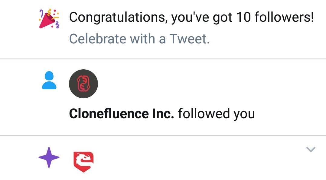 AdDefenderTech's tweet image. YES - YES - YES! 😂😂😂