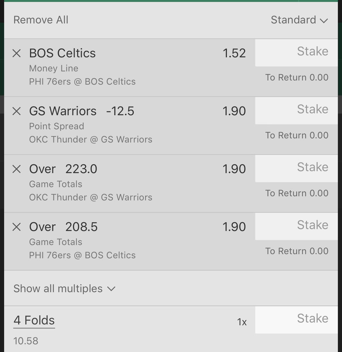 kickffapp's tweet photo. #NBAKickoff
#NBApicks
#Bettingtips
#NBA Betting tips https://t.co/PiOYUoKM2u