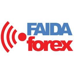 Reriani's tweet photo. Sold NZDCAD 0.85606Forex Managed Accounts. View LIVE Verified Performance at: https://t.co/XykLoBiSot … https://t.co/jKuVJdexJW https://t.co/nwFgrgSfiI