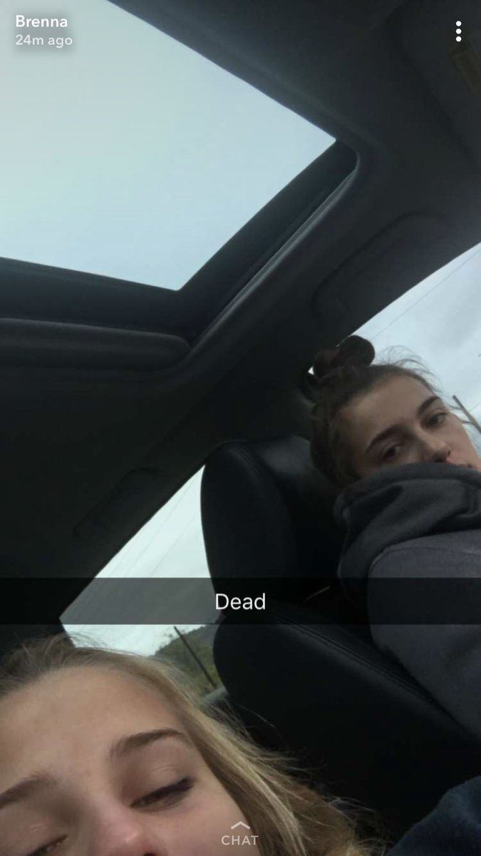 c_howell23's tweet photo. today is my best friend’s birthday so you know i’m about to make a long ass thread of every wonderful picture i have of her ❤️❤️❤️ i love you so much brenna don’t get too mad @beloweme 🎉🎉 https://t.co/AolcTTtSNC