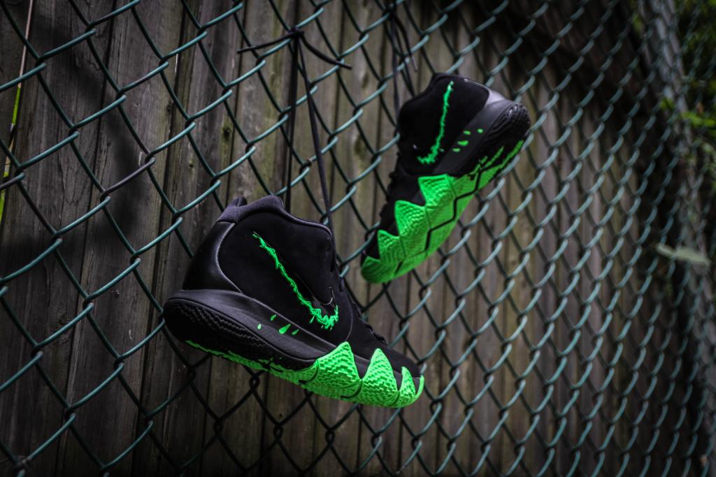 nike et costume nike et costume