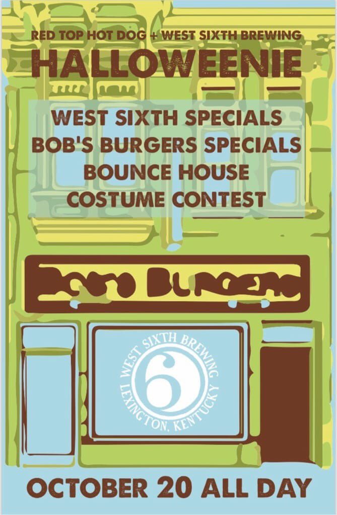 Red Top (@redtopgdogs) on Twitter photo 