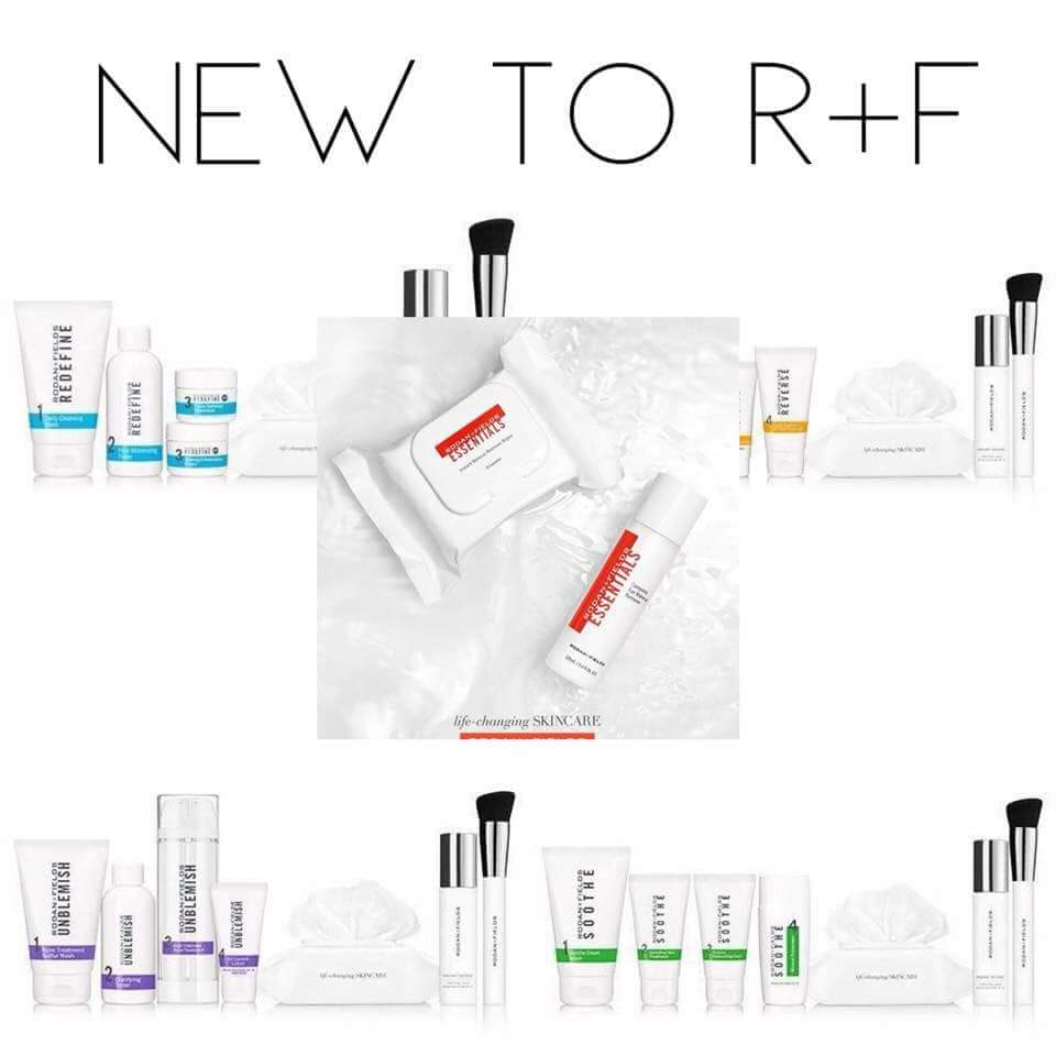 RLRodan's tweet photo. Our newest product releases are AMAZING! Check them out!!

https://t.co/ebdiP1SWf3 

#newproducts #newreleases #tweetme #retweet #skincare #rodanandfields #regimens #radiantdefense #wipes #eyemakeupremover #skinnovation #bundles #loveyourskin #askmehow #skincaresolutions https://t.co/L57xVmmNev