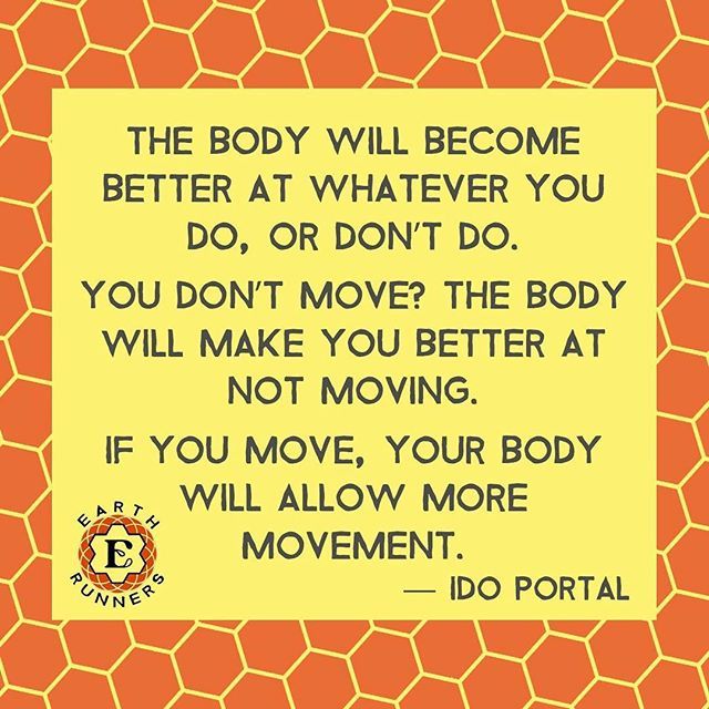 earth_runners_'s tweet photo. You are as capable as you allow yourself to be ๐ช๐ฝ
.
.
.
.
#idoportalmethod #idoportal #primalmovement #animalflow #movementislife #movementheals #movementpatterns #naturalmovement #primalmovements #movemorelivemore #earthrunners https://t.co/kghxnQvmOR You are as capable as youโฆ https://t.co/yHExpVhE5s