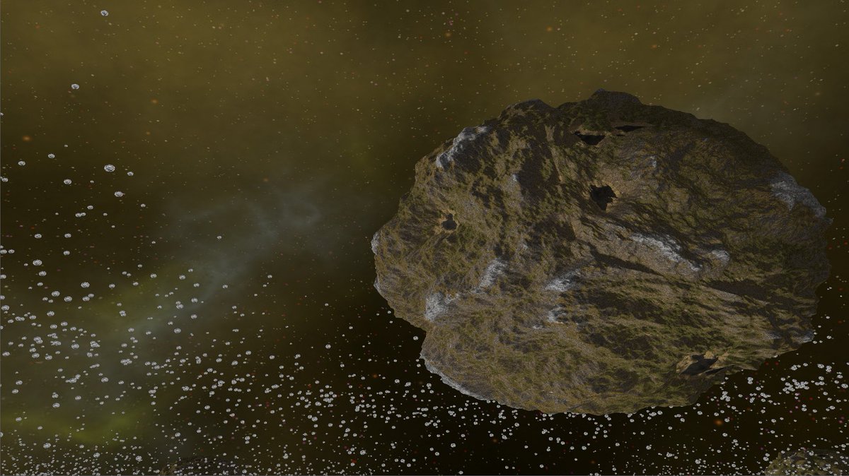 Michael On Twitter Digging Up An Old Uni Project