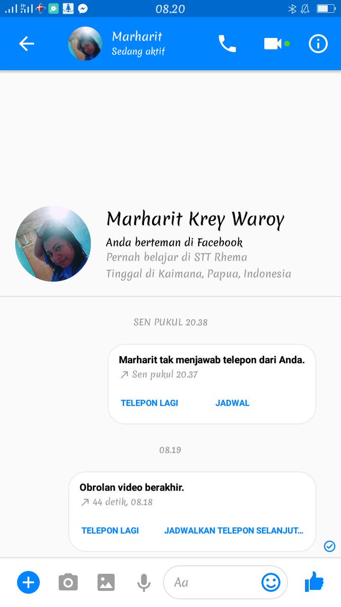 ATunyana's tweet photo. Dong paling rakus vc sex ni. https://t.co/GSTD8a7SDR