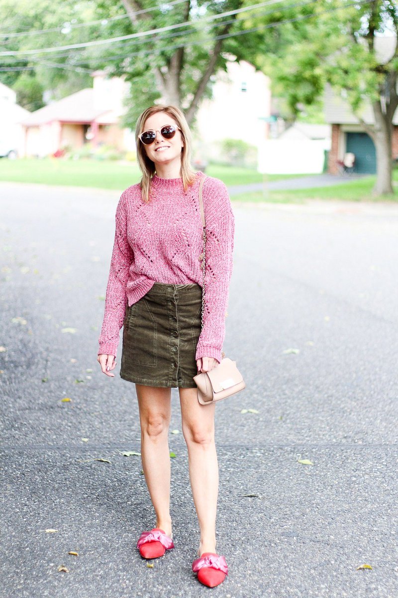 kimtuttle418's tweet photo. Olive Pink https://t.co/hA9Ysb2wAl https://t.co/LSPG0nKqF0