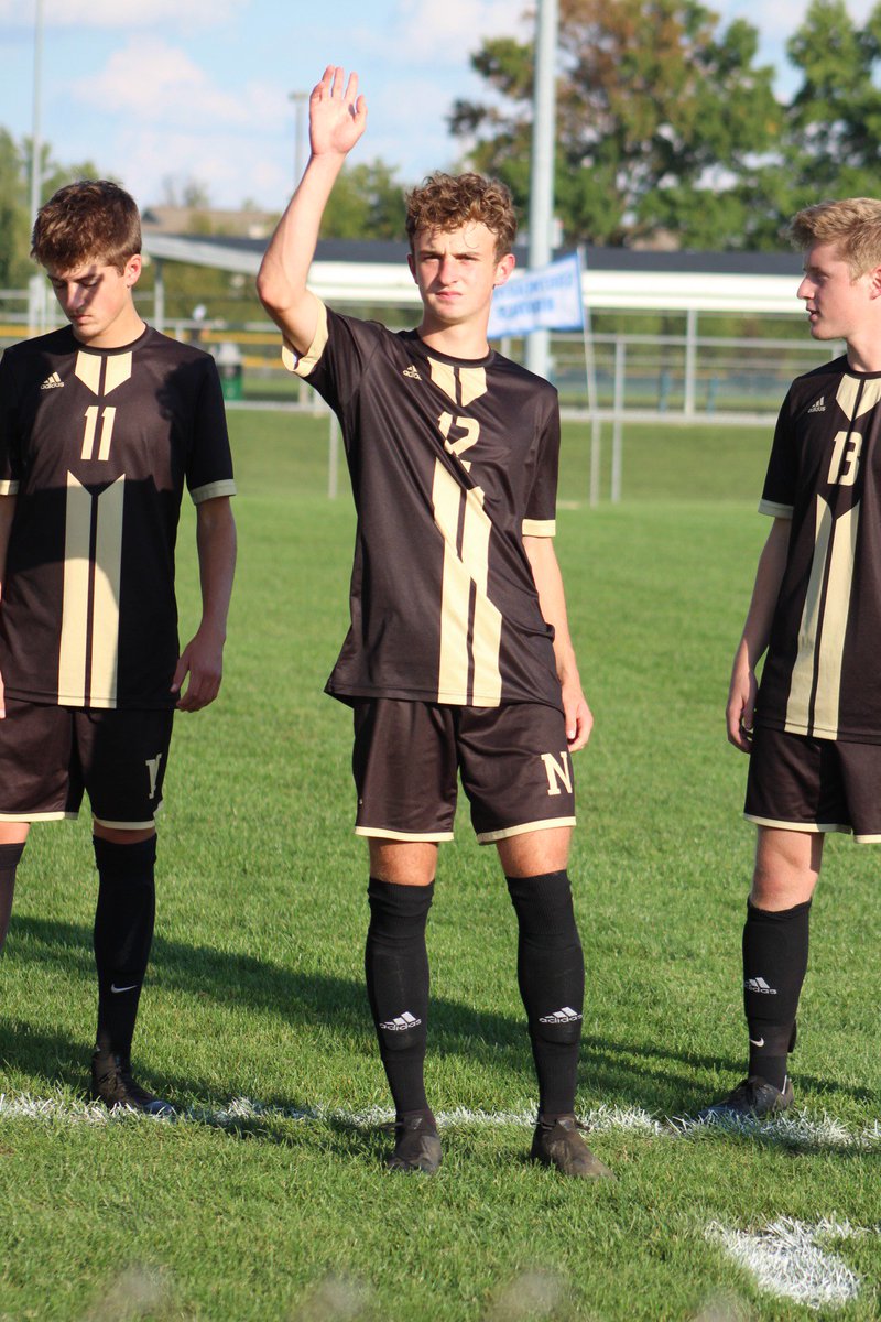 MillerBSoccer's tweet photo. Congrats to @GabeImes! He was voted to the ISCA All-District 1st Team. He had an incredible season and we look forward to his senior season next year! #WAT https://t.co/C6U0EVUHtv
