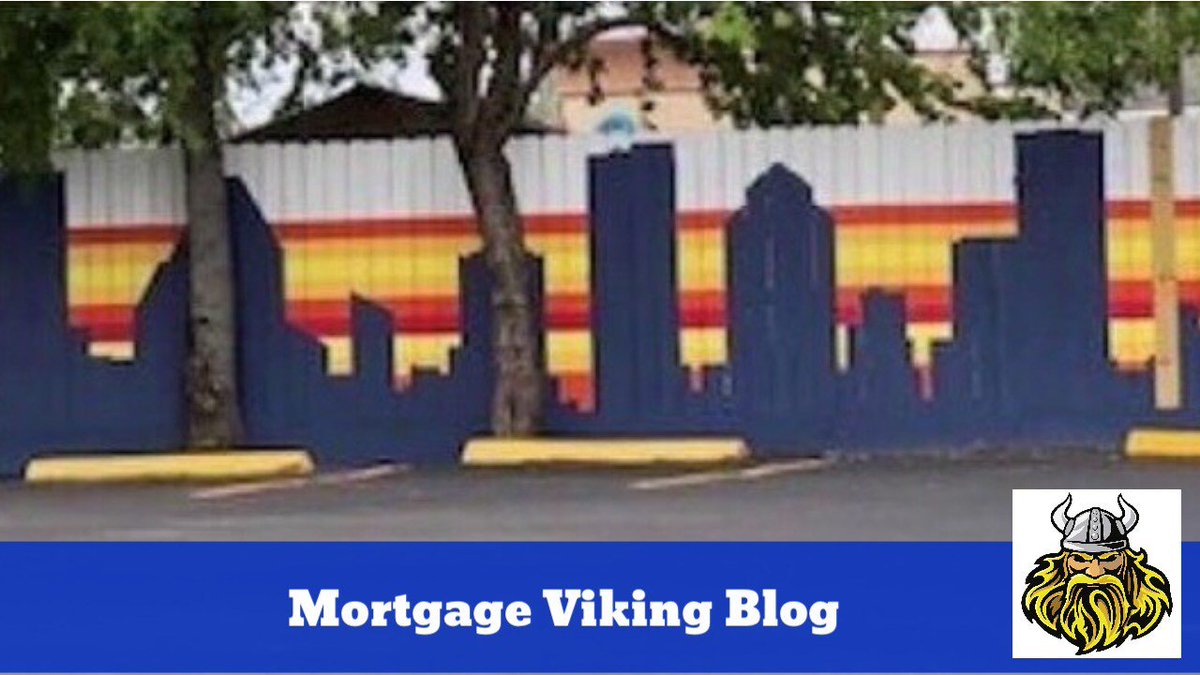 BillRappRE's tweet photo. Doctor Mortgage Programs Explained! #BestRealEstateBrokersinHouston #BillandKylieRealEstateAgents #CommercialMortgageBrokerHouston #CommercialRealEstateBroker #CRE #HousesforSaleinHouston #HoustonforSaleinHoustonHeights #HoustonRealEstateBroker #HoustonRe https://t.co/mQANM6CIKi https://t.co/0KYK9MH4ZF