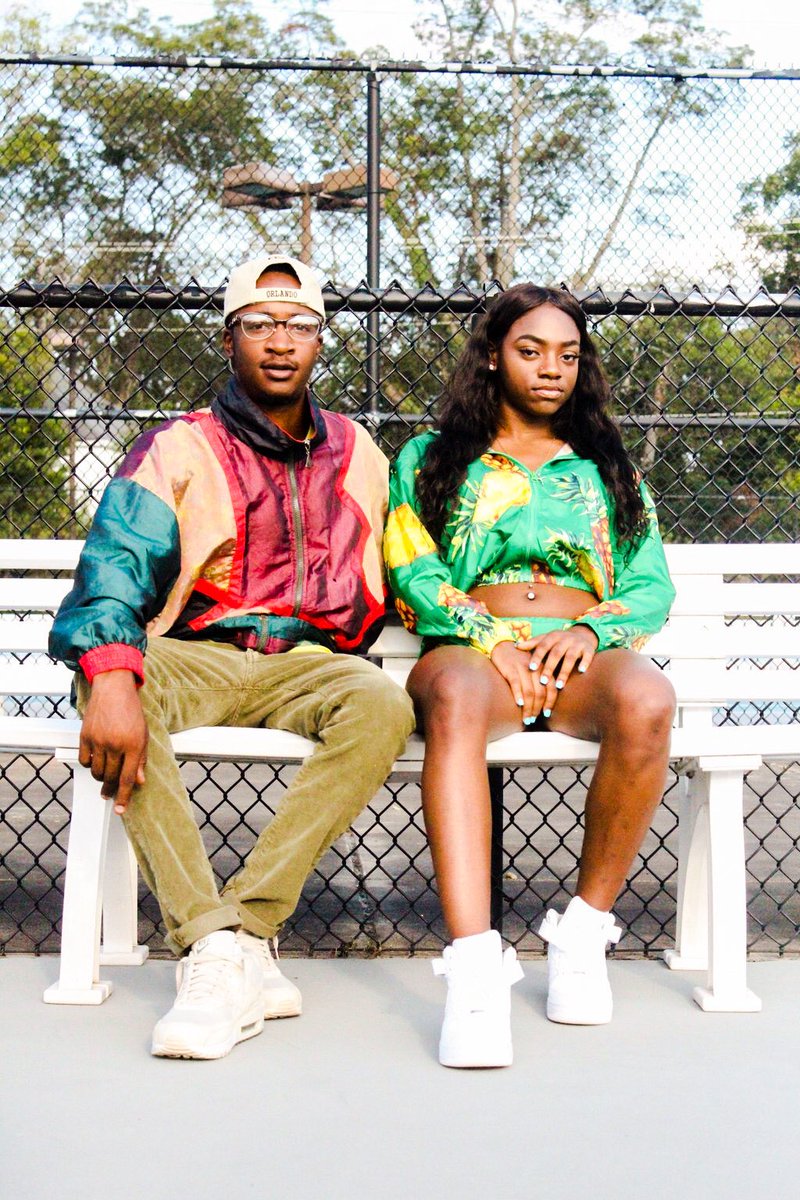hdpeeezy's tweet photo. movement Mondayz. 

issa #JNormProduction .
@_1JNorman 
#myasu #PhuckYoFavoriteCameraMan https://t.co/jOaII8T9Ui