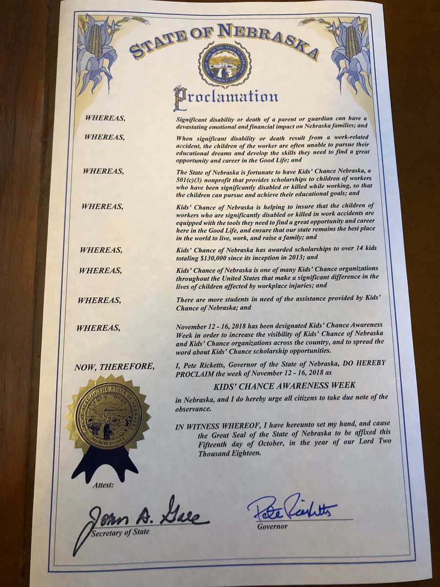 CompX Medical Mgt Twitter