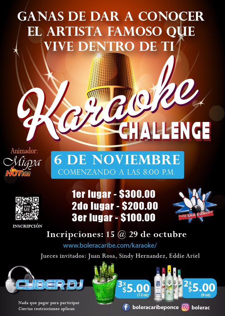jruizcol's tweet photo. https://t.co/6A2pA2P7lW