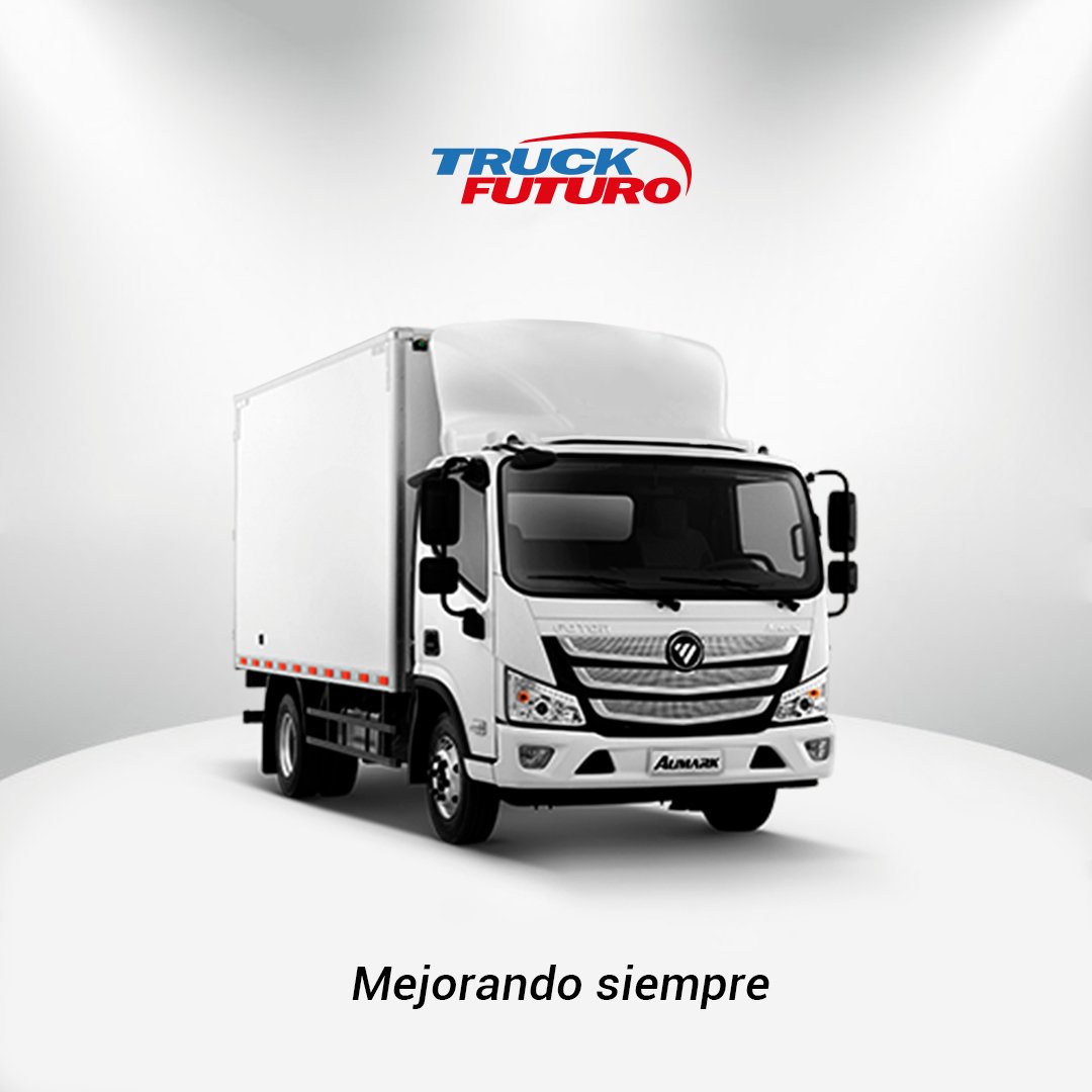 No nos quedamos atrás, lo nuevo nos acompaña en todo momento. Conócelo Aumark S" motor cummins 3.8

Tumba Muerto: 399-4882 / Las Cumbres: 387-3640 / Chiriquí: 775-3099

#TruckFuturo  #Panama #Chiriquí #Forland #Foton #TumbaMuerto #LasCumbres #PanamaCars #TrucksLovers