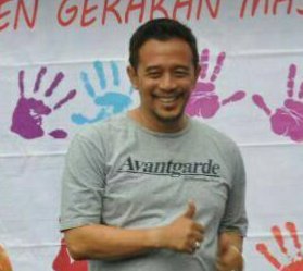 Anjarasmara (@anjarasmara_oke) on Twitter photo 