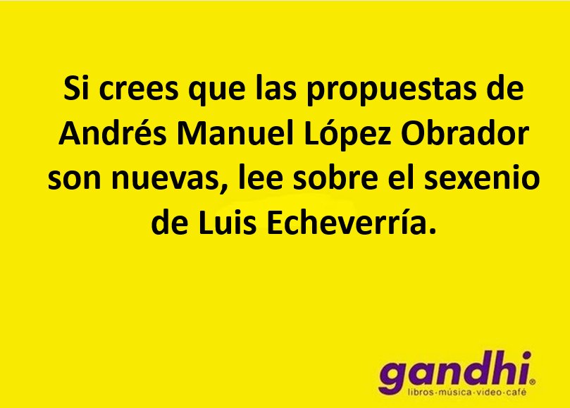 Sergio Negrete Cárdenas tweet media