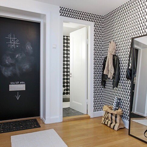 Loft 75 tweet media