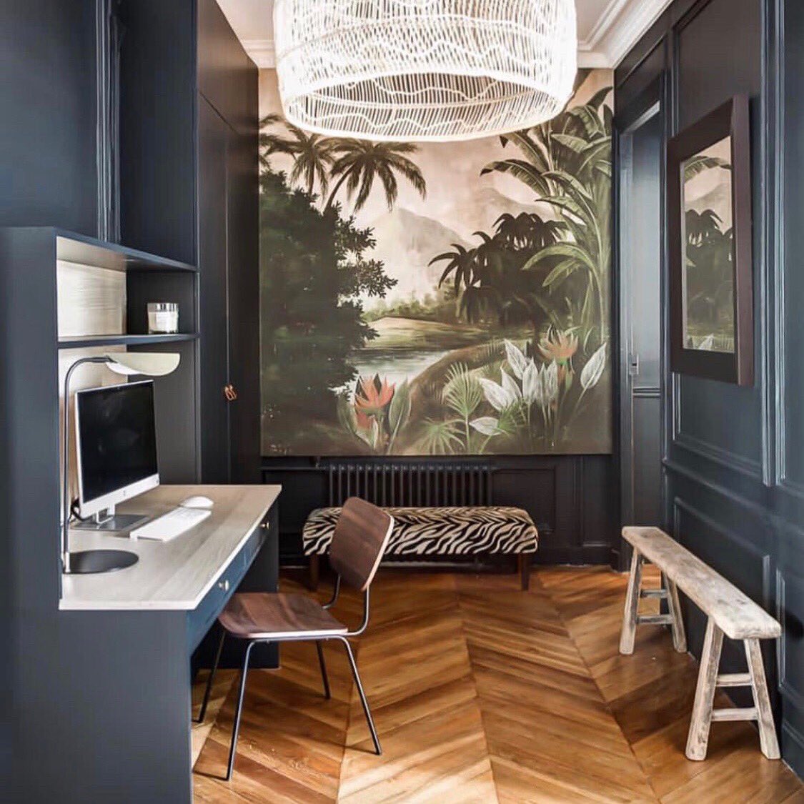 Loft 75 tweet media