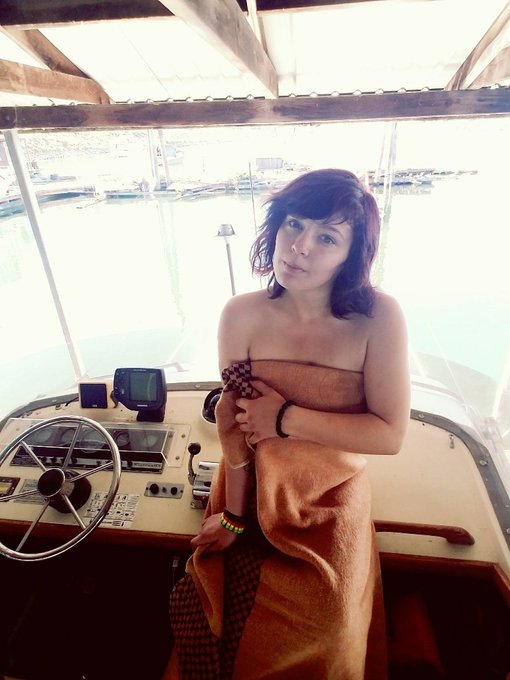 Wanna see me drop the blanket? ;) https://t.co/pIHryx7jet<a href="/tag/sexy"class="tags"><span>#sexy</span></a><a href="/tag/babe"class="tags"><span>#babe</span></a><a href="/tag/naughty"class="tags"><span>#naughty</span></a><a href="/tag/tease"class="tags"><span>#tease</span></a><a href="/tag/amateurporn"class="tags"><span>#amateurporn</span></a><a href="/tag/hugebreasts"class="tags"><span>#hugebreasts</span></a>