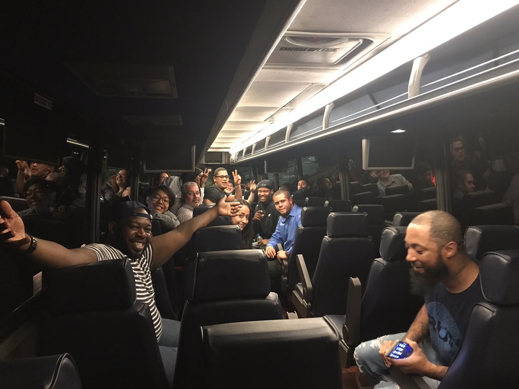 Isabel_Wilder's tweet image. #CompassMITLife time for dinner