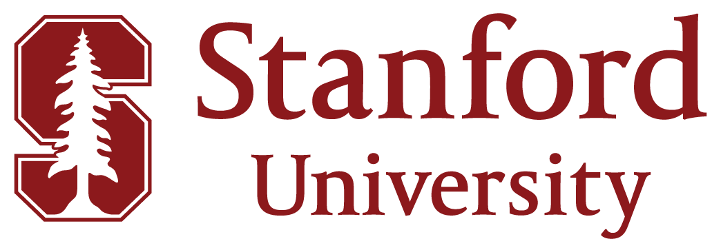 immersive's tweet photo. Scoop! #Stanford University ranks #1 in #Blockchain #Education. Stanford continues to build on its reputation as a well-rounded leader in the fields of blockchain technology &amp; crypto. For details visit: https://t.co/DQDTTjALGC …

#ImmersiveEducation #ImmersiveLearning #EdTech https://t.co/0Tr1mEtNoS