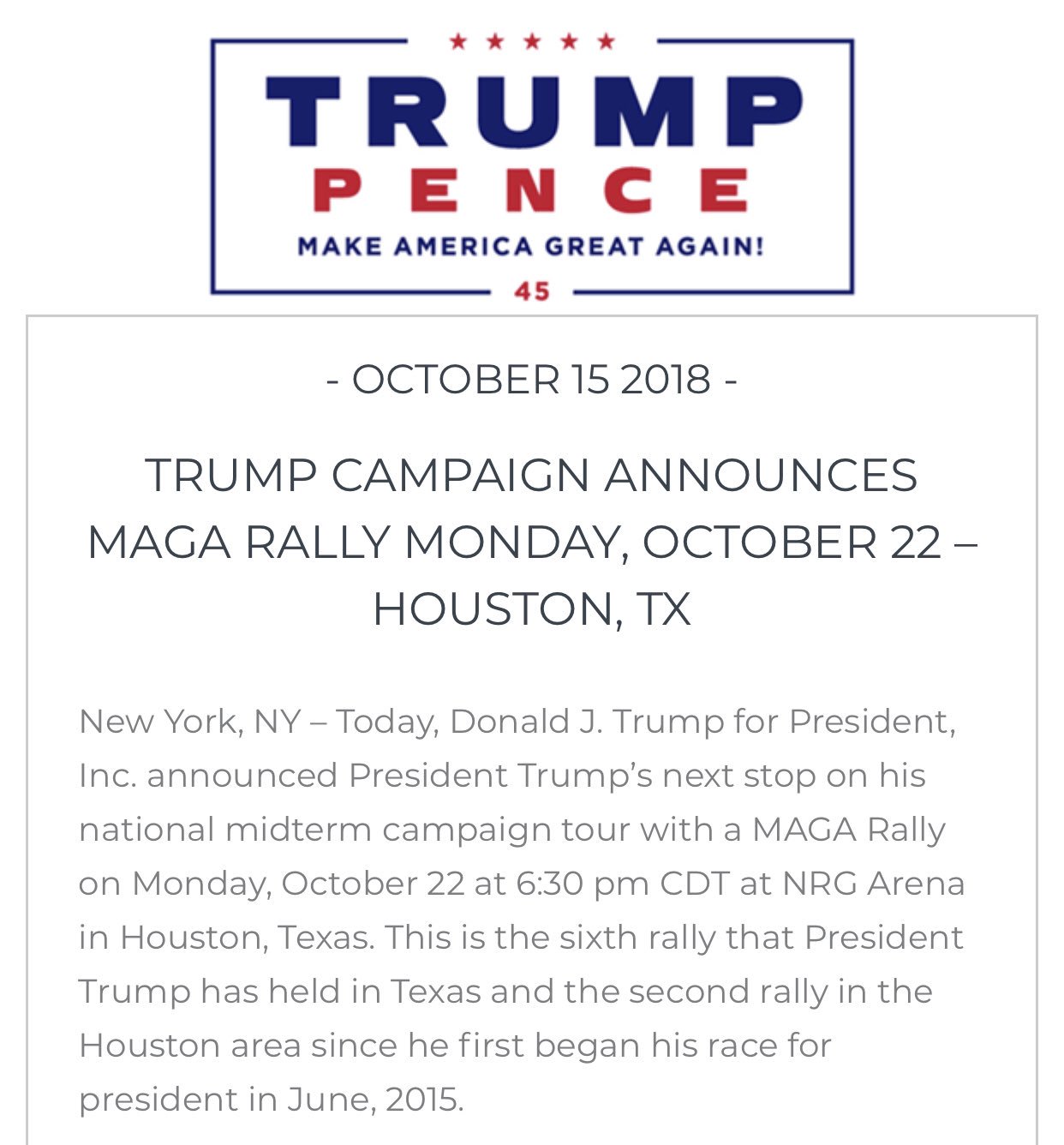 DplhatyVsAI5f0i?format=jpg&name=large