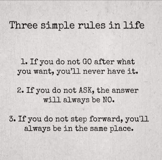 SCBeckner's tweet photo. #truth #mysecondact https://t.co/4tQQgpYT4I